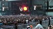Depeche Mode - Home (Live @ Stade de France 2009)