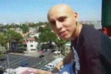 Bossal Clan - Desmadre, c'est le bordel