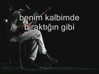 Mohsen Namjoo-Ey Sareban