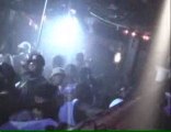 PromTime.com Presents DJ Drastic Live @ Webster Hall Pt. 15