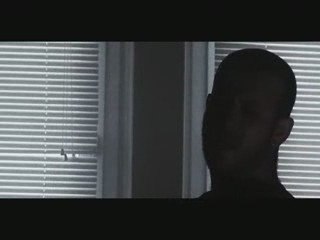 Amsterdam Square -  Pride