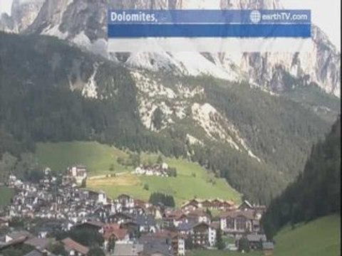 London - United Kingdom, Sydney - Australia, Dolomites - Italy, Vienna - Austria, Cape Town - South Africa, Dolomites, Corvara - Italy, Warsaw - Poland