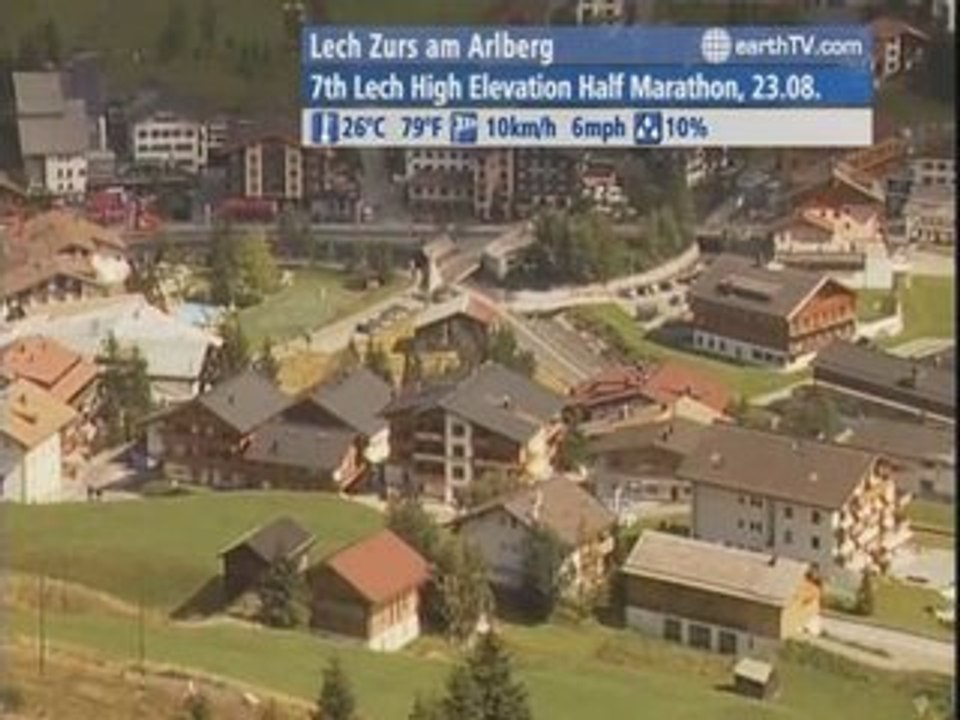 Macau SAR - China, Engelberg - Titlis - Switzerland, Dubrovnik - Croatia, Bandar Seri Begawan - Brunei, Lech Zurs am Arlberg - Austria, Budapest - Hungary, Warnemunde - Germany