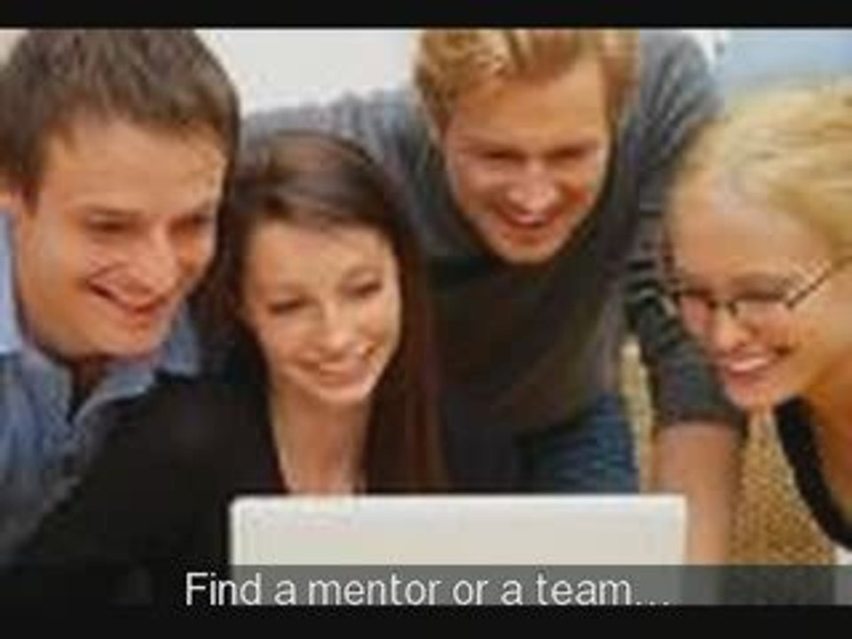 The Top Legitimate Work At Home Business Today