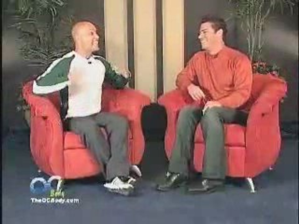Personal Trainer Marketing