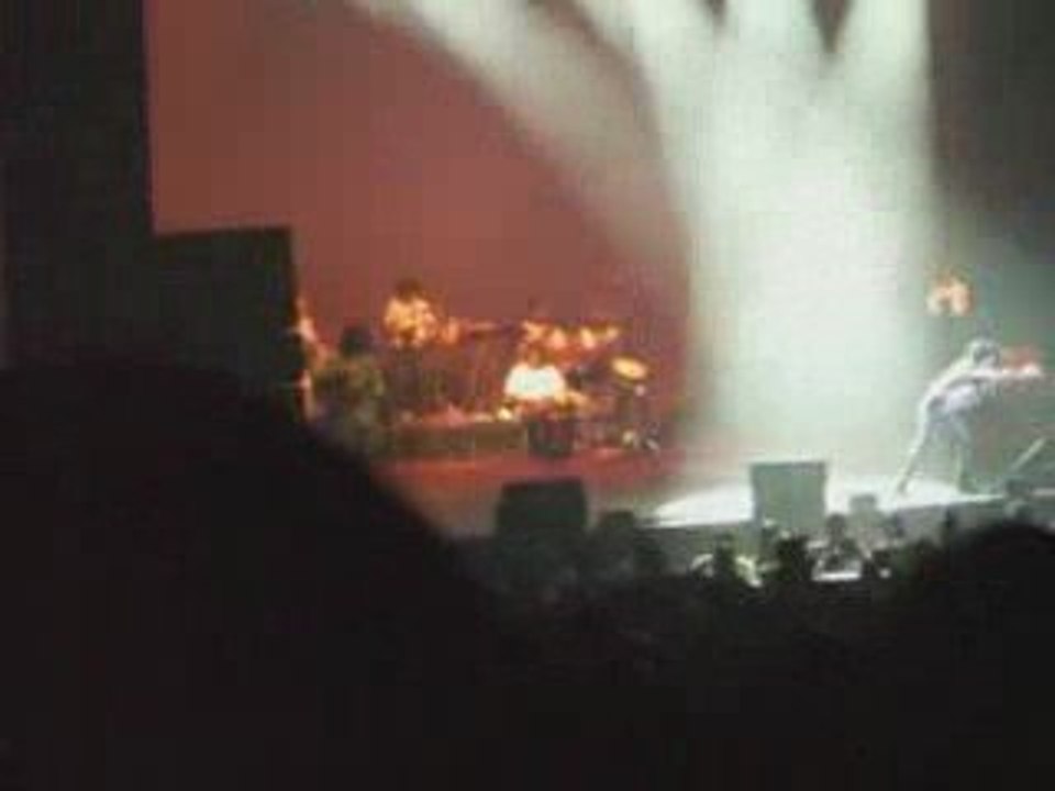 Sonu Nigam