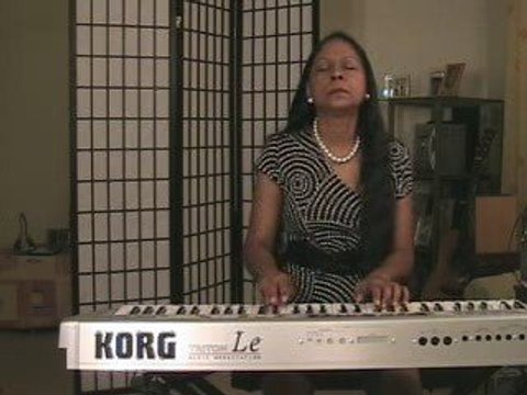 I've been This Way Before Neil Diamond Instrumental Piano