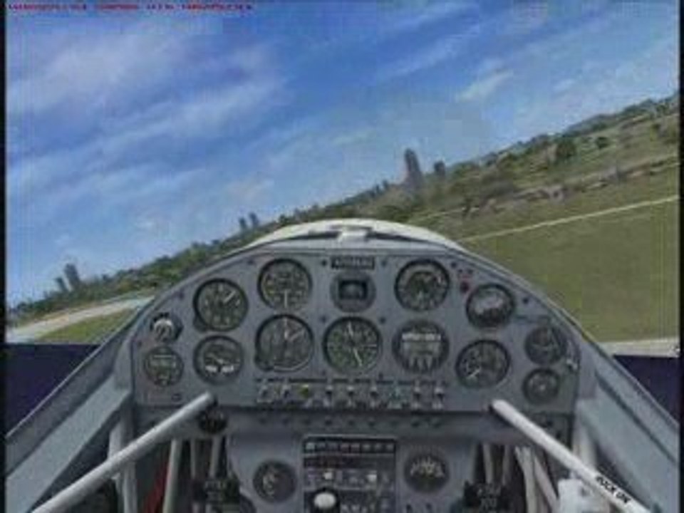 SABE_X_Test FPS 2
