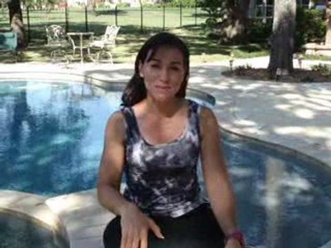 Personal Trainer Marketing Plan and Ideas