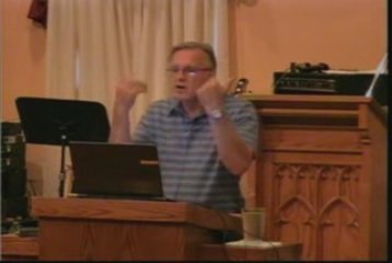 20090816-Gérard Rouillard