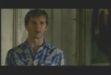 True Blood Season 2 Episode 10 Preview