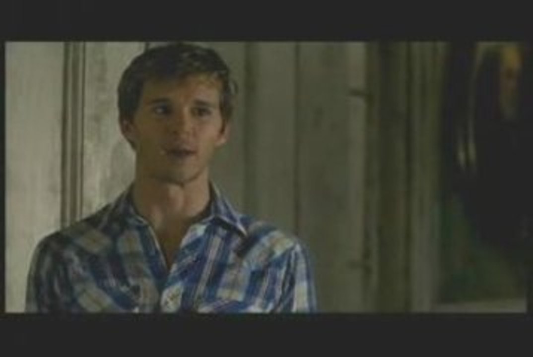 True Blood Season 2 Episode 10 Preview