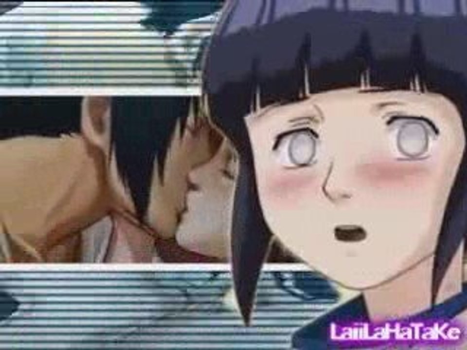 sasu-hina