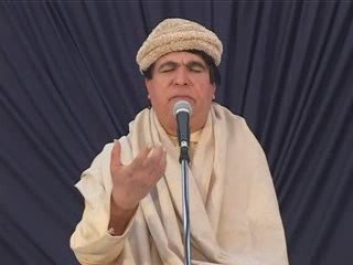 Man Sade Aakhe Nahi Lagta EP#106_20