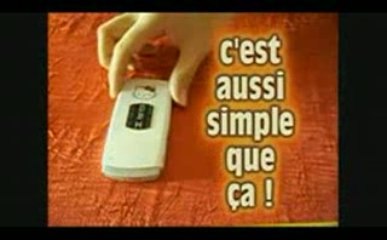 Les Dangers du Telephone Portable 2 - http://www.sitego.fr/