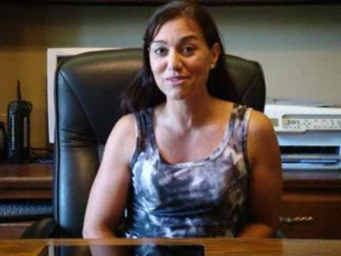 IMPACT Fitness Boot Camp Business Program