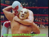 watch tna online total nonstop action wrestling streaming