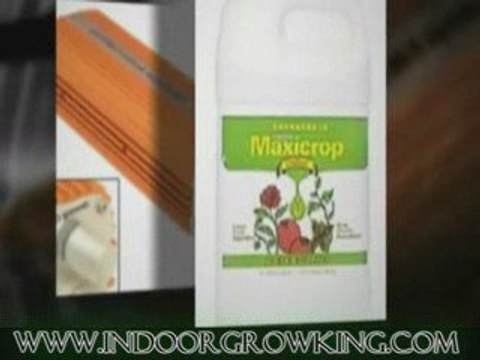 Aeroponic Garden | Aeroponics | Aeroponic System | Aeroponic