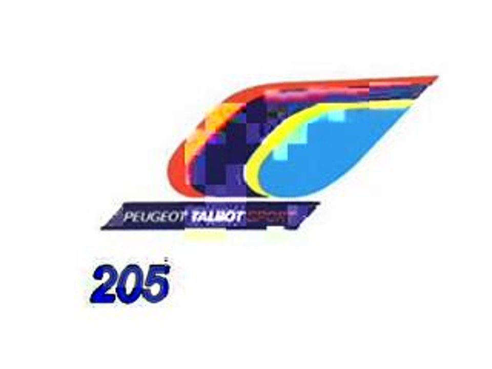 205 T16