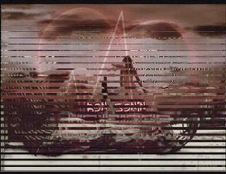 Vj Bülent Candamarımsın 2009  sahaneforum.com farkıyla