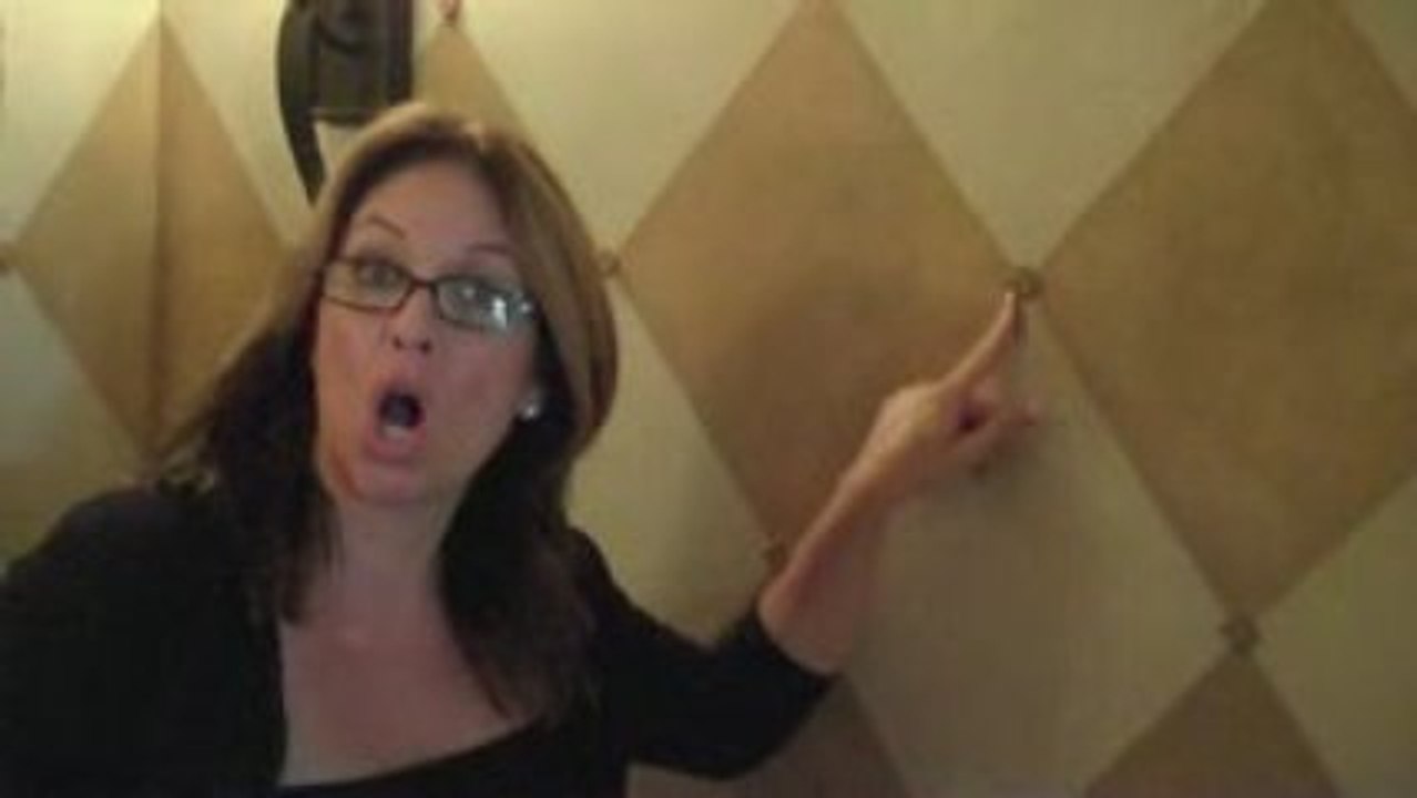 Interior Designer of Orange County Design Tips