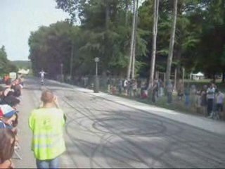 fete de la moto bar sur seine