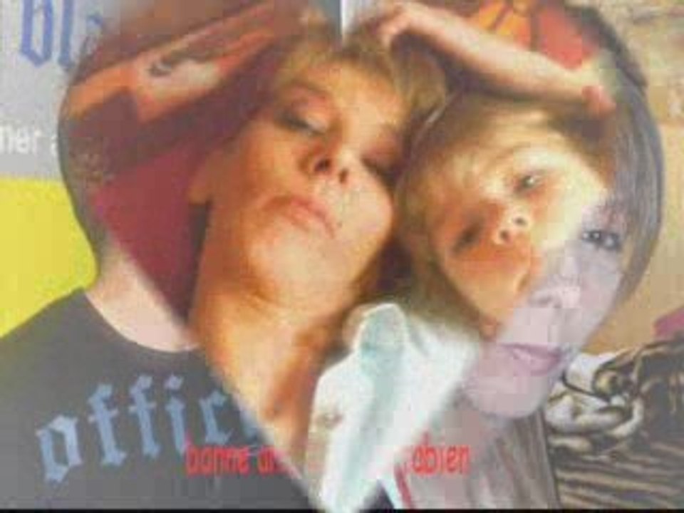 une famille de coeur