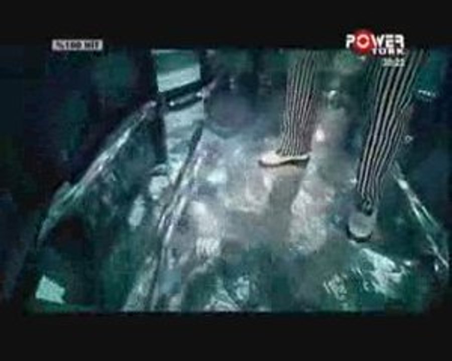 Kenan Dogulu - Rutbeni Bileceksin 2009