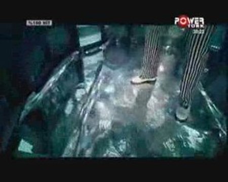 Kenan Dogulu - Rutbeni Bileceksin 2009