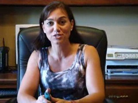 Fitness Boot Camp Business Start-up