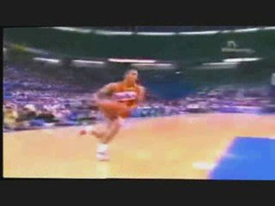 How Slam Dunk  Secrets Revealed