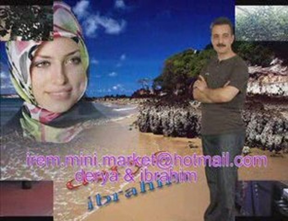 yasak degilya-ibrahim halil pancar