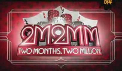 2 Months $2 Million Ep.1 - Part 1 cardplayertube.com