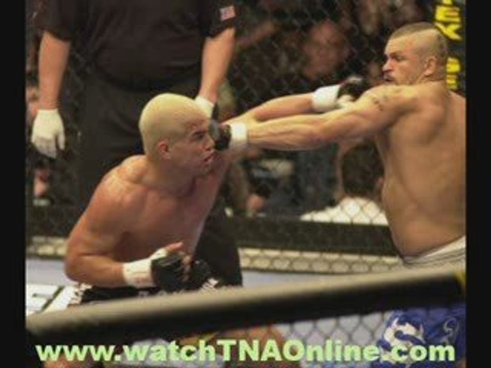 watch tna ppv hard justice wrestling online