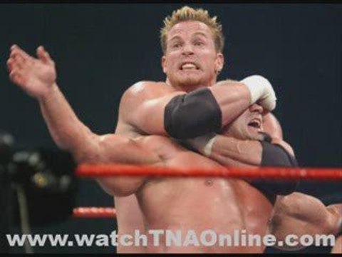 watch tna ppv hard justice jeff jarrett stream