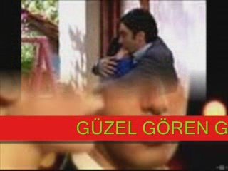zara elif dedim  metein gaman