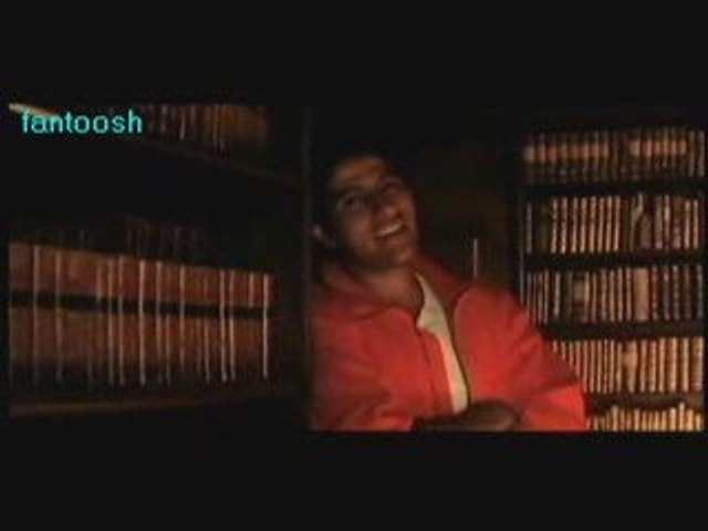 Badi Udas Hai Zindagi - Kasoor - 2001 (HQ)