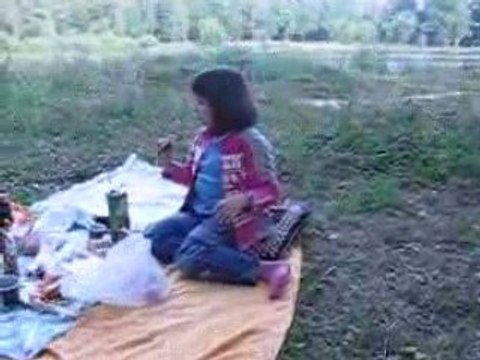 Балашиха, Новый Свет