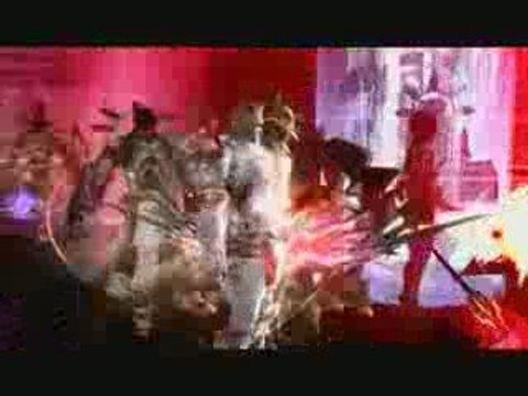 Lineage 2 - сервер RelaX - где в L2 94 Бонуса Всем