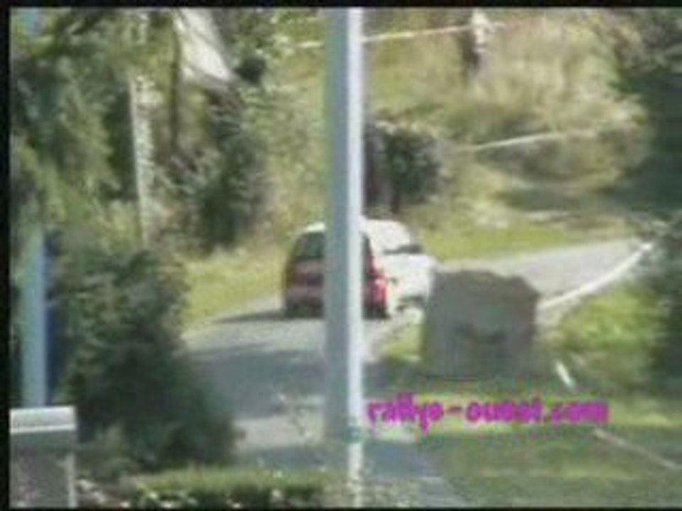 compagnie duval helaine clio gr a