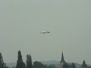 Eblange meeting 2009-1ere partie