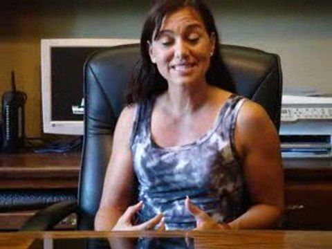 Starting a Boot Camp Fitness Business