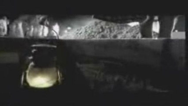 as salat - as salat - as salat