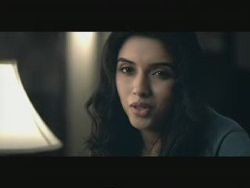 Tata Sky+ - Unseen New Ad featuring Asin