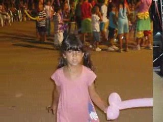 Sardaigne suite aout 2009_1