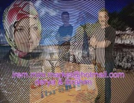 bu son buluşmamız-ibrahim halil pancar