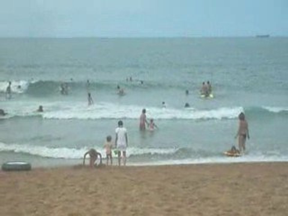 anglet video
