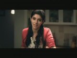 Tata Sky+ -  Unseen New Asin Kitchen Ad