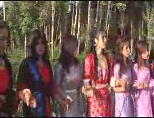 yüksekova güncel  düğün