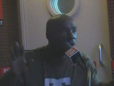 mc jean gabin insulte rohff & kery james nouveau clach